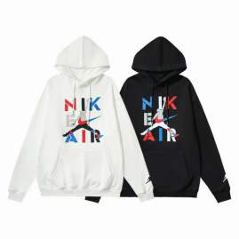 Picture of Jordan Hoodies _SKUJordanM-XXL6ct6685094135